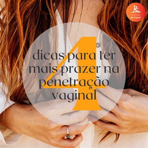 10 dicas para fazer sexo com (muito) mais prazer: vale até。